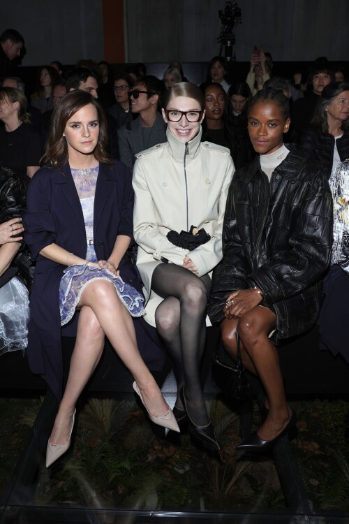 4eL1vYJV odcae0f7a78884152