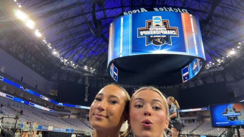 4eaykngncnwc7Roh995Ed.1023fb4e9f665504a1da