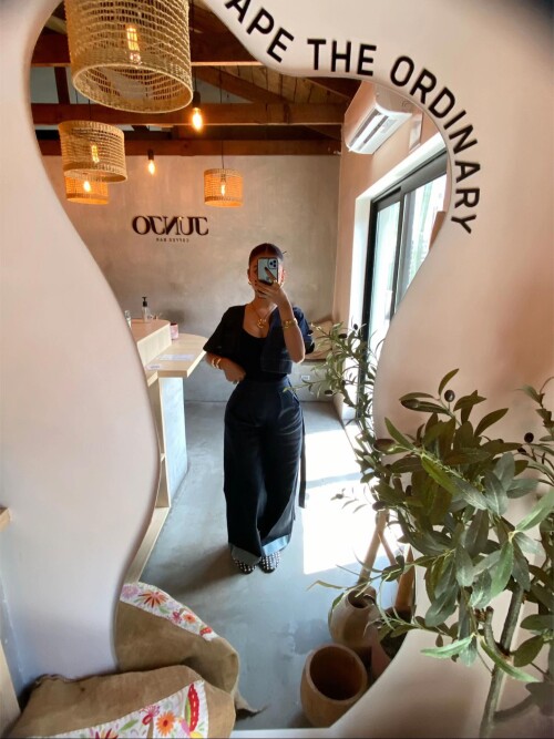 4ebda2dd140f4825a9f0984c4f7e00b6tplv photomode image9437f243dc7cd6f4