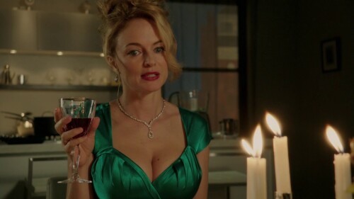 4edbc136326571401dc5b2cc94b76ac