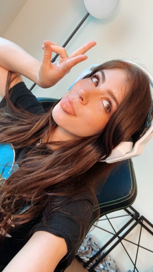 4eeiwi95196a179f0e8b27192c4c9