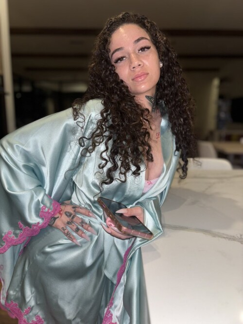 4f 1927edb138991ad49