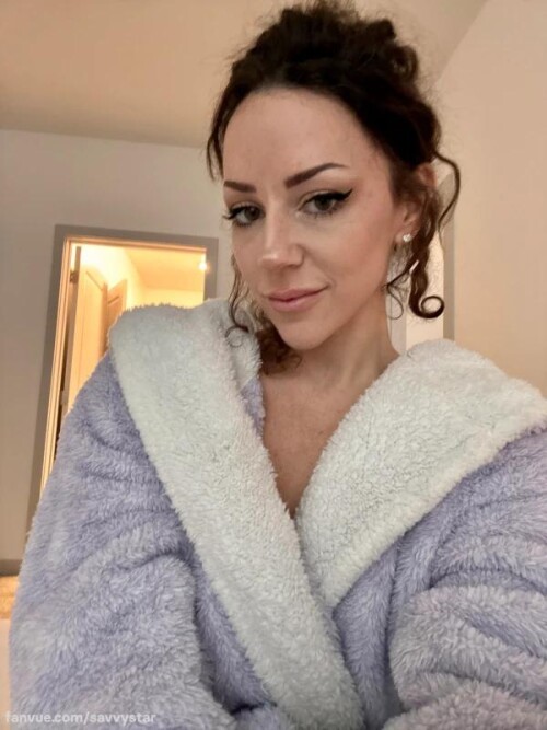 4f046565 a44e 4183 8972 bda055b4831c post116ea219e0eae85d