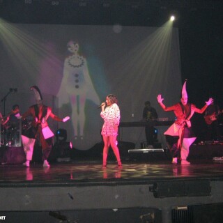 4f0837cdcaba8f7327e7018fd03b