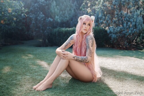 4f0edc0dd8216133937a3203f14840967522f6707fd71c31