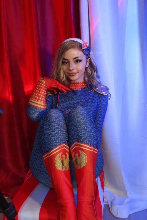 4f1088cba5a47ac8ba8595a57a3ff61d02db88d2371707f3