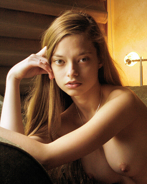 4f247127b2f45e4e40c1a0ce0e80a