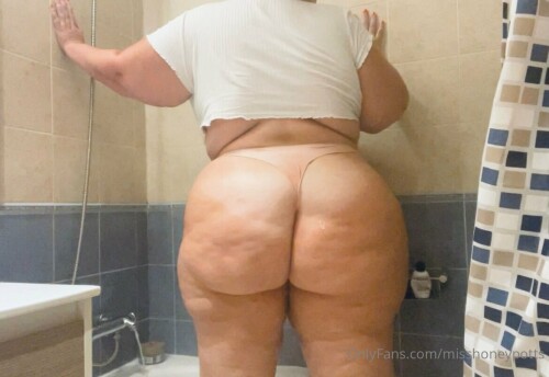 4f2eec85 cdfe 4891 a5cc 5fda96b4c66d1ddd274f35da1e7f