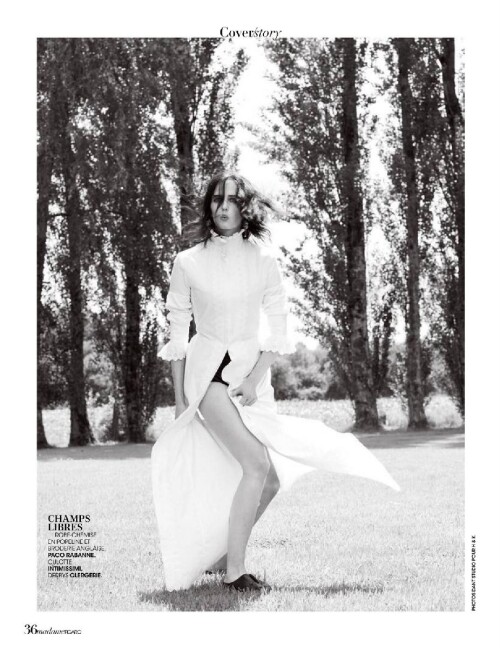 4f355c1349945717 RUW1cdcf2d3f11d7806e