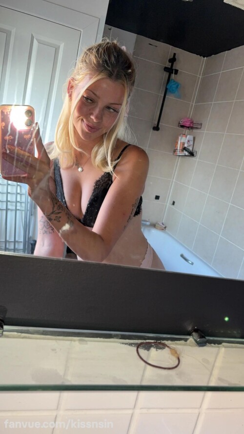 4f51dcb8 403a 4fe4 b46b 1780b1ba43f6aa23315de91489a8