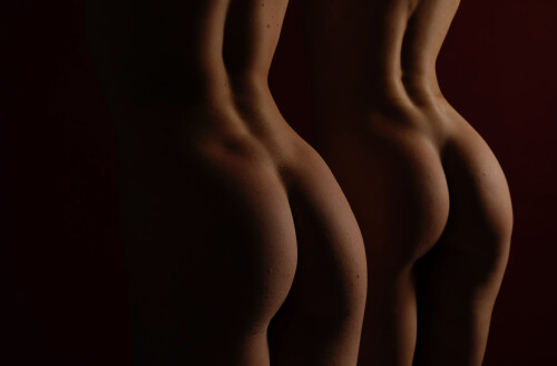 4f5aec35 c005 4220 b2b2 03936a13d54c0da19bc04657a1ad