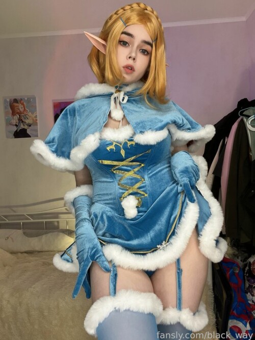 4f7144ac 4014 4e66 aba0 dadb173d6138ce403229649f32ad