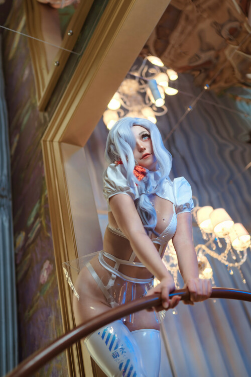 4f7b6739 71c0 42e5 8d9b 6c271d877074 ang1700copiaad80a11185f25eff