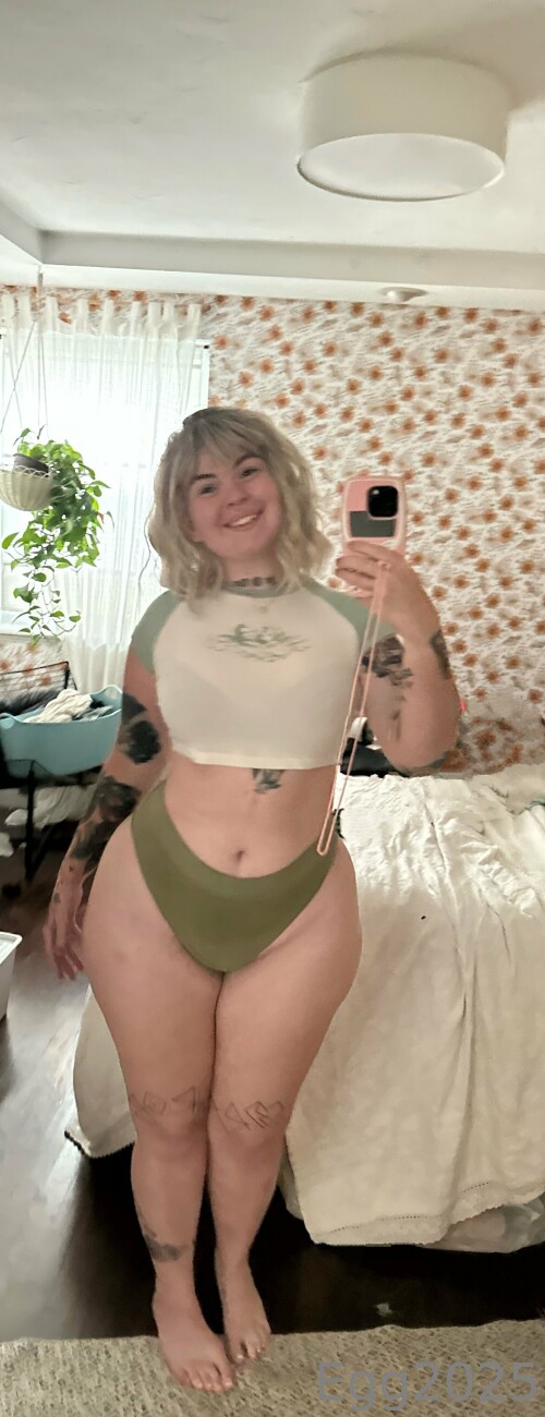 4f7f80da 4035 4900 b4db e14023fd7918d1df74193d4ceee4