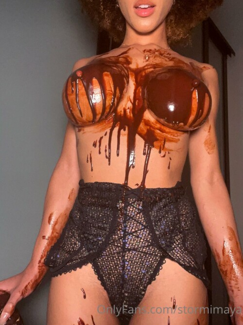 4f7fbe971c6d35edb61c5f79f12eef00