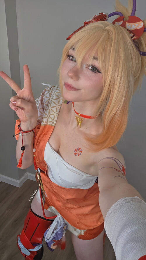 4f87555aac8b84e330510c525f2d9c13f802b76c1c4d40de