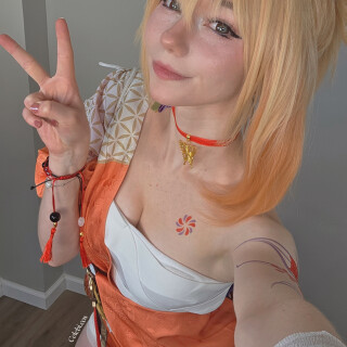 4f87555aac8b84e330510c525f2d9c13f802b76c1c4d40de9a9cb06130e9ddbc