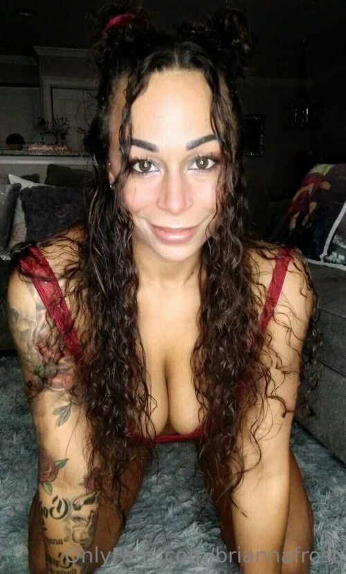 4f880f7e 8a6e 47af b3b5 f636eec9f194c2ed98fe06c36a07