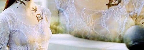 4fa196f37af182ceb8729b9474e3748f2