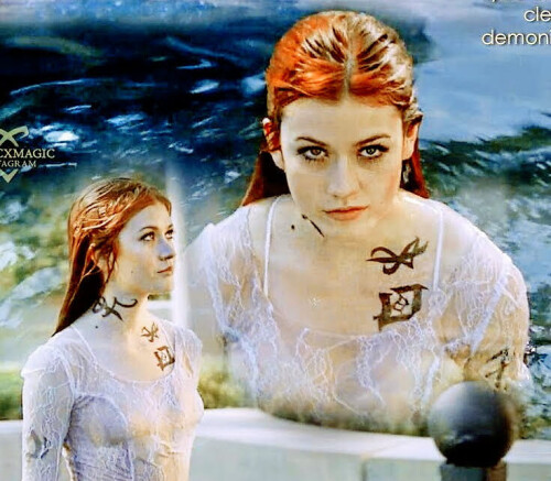 4fa196f37af182ceb8729b9474e3748f4