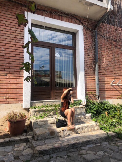 4fa2ca73 d92d 4b02 8168 2fc051f2f959