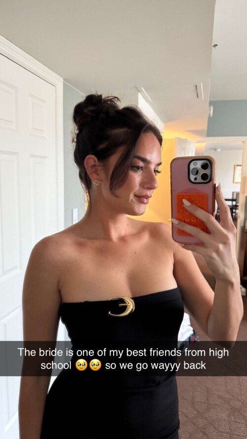 4fa92c5e natalinanoel 2025 10 14 08 03 52fdc13cb96cc4bd5a