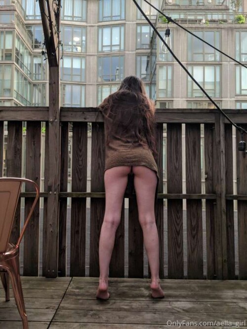 4fb1de7b089dd73c2071b509cf56e64e882522d62ddd707805b81f4a62ae6c4fed2e67a19fc93afd