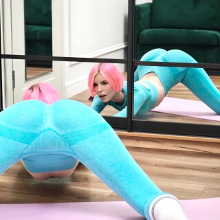 4fbc4cb1-a7a3-4845-6208-6850e2363f63303fd295177a9735