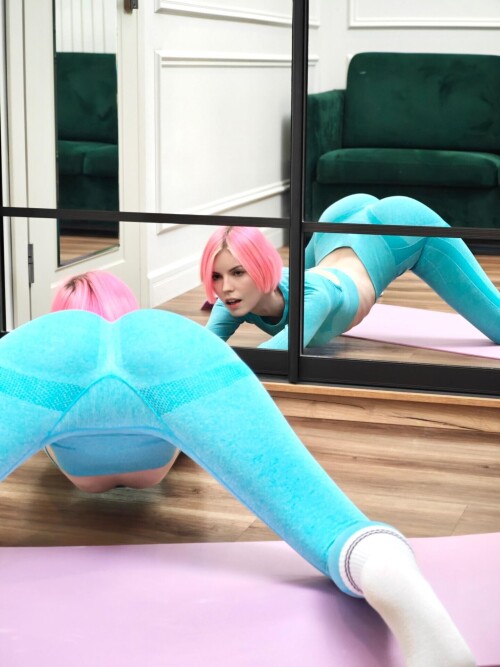 4fbc4cb1 a7a3 4845 6208 6850e2363f63ac97fa563eb656c2