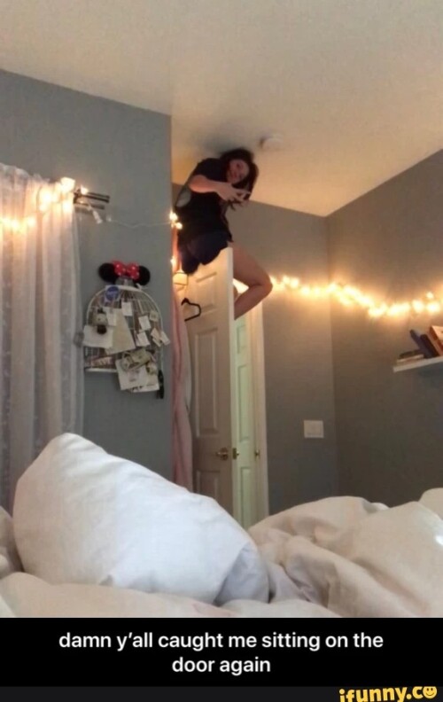 4fbef09c24d60ed8e7fa3b62e11d9d65e73149380c120174