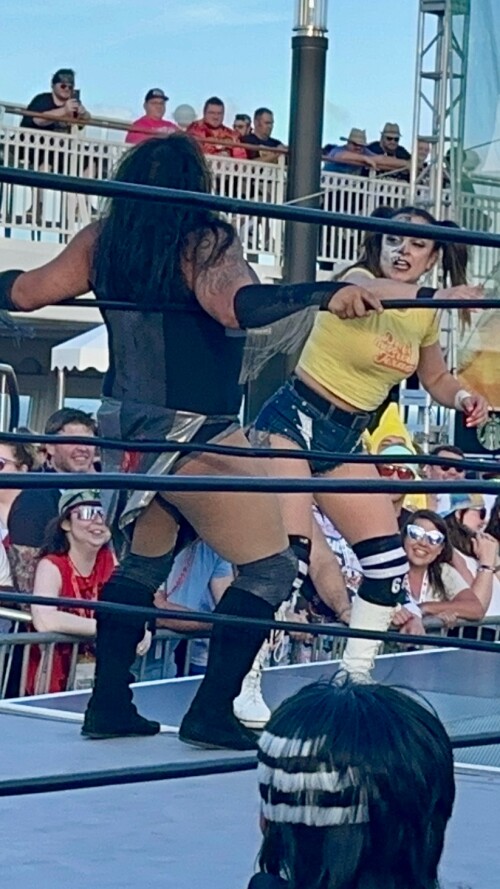 4fc8087989c569ab7b2679eea56724ac1796a09d12ae3210