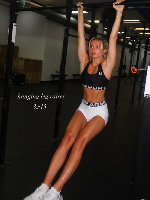 4fda230cbb1e41c6b67b3dc7fc27ab74tplv photomode image4febd3d8de5e3db9