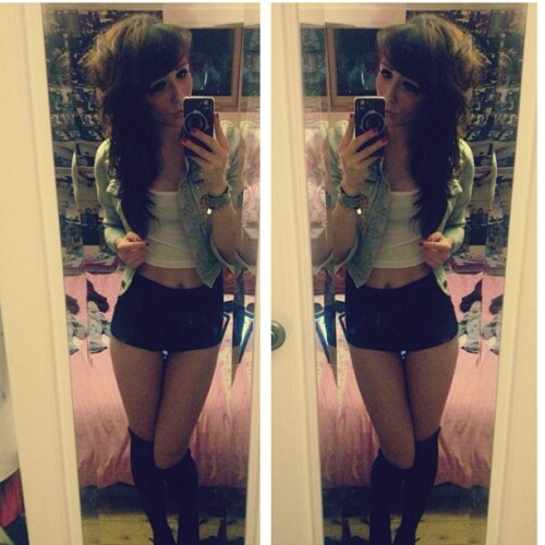 4fdc661230ec11e2818012313b0748b4 7a4414fab87227487