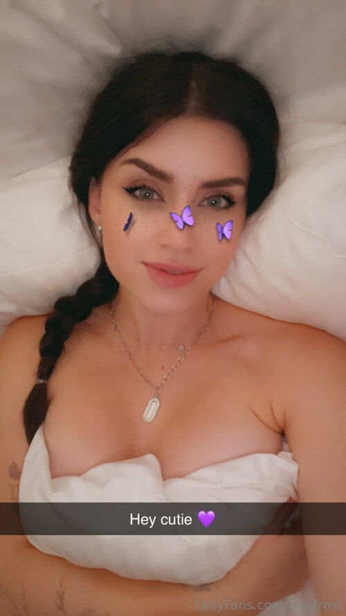 4fe1c33f efc5 4d0e ad29 fd6aa3a42e3f519bea4efc332250