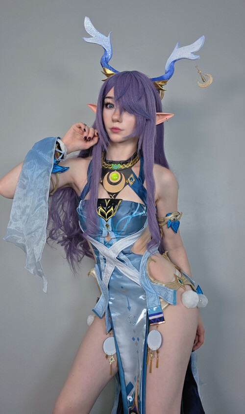 4fe8589296eb4c4c6d3f27c9024c4e5e1c8c96ff72dee885