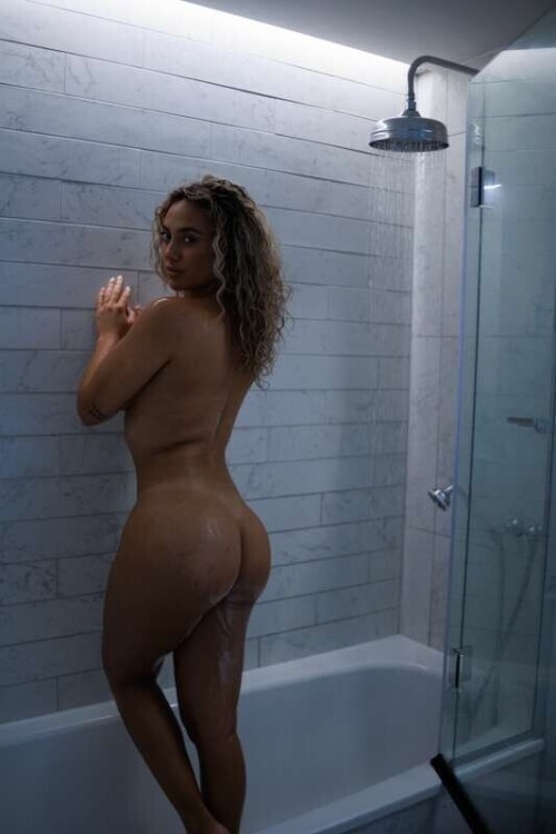 4fe9553e176c4361d7daca6f844fe855f87c875e9b544399918b7f9813290414238860e70f9227a5