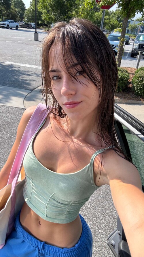 4gFmV4RNukGKvHci6p1nT.1023304bc3ef5182efc4