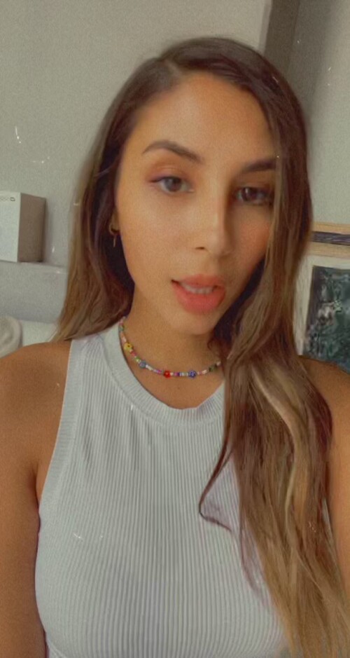 4gh5fXH0FUcMq 58ee340adbd2817c9b