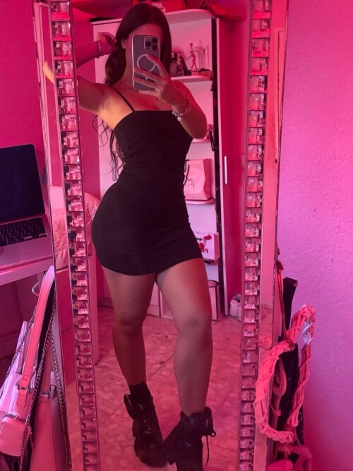 4gzehwkw641e6274ddc61c00