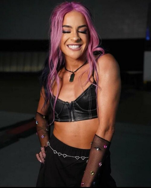 4h5g9pck95nb1a5cff1eb054a8310