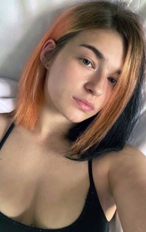 4hewdmugrxxb1242f590a079dcd02