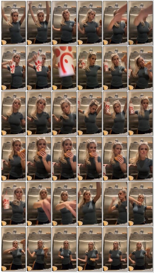 4himsz16d7c2fdc36cffc1