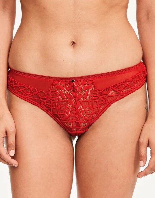 4hxugus5wf69172e53d93ba5ad0f7