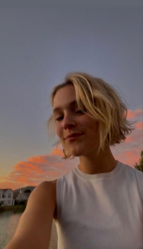 4iohcxrnq16f13d04ef3af8f5facf