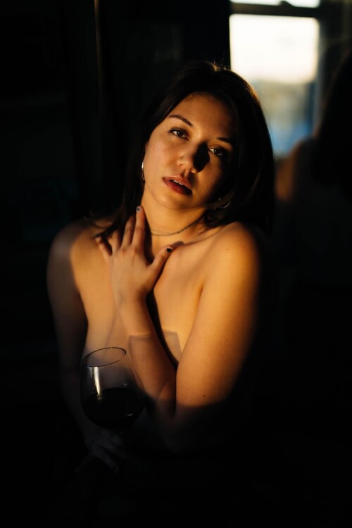 4j5slidz0kq71660d056ef29661f4