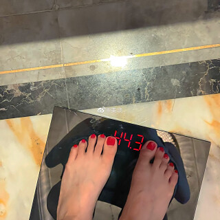 4j9zona2he5rrq4kwgeerlz4ga3d2974e018a2bab