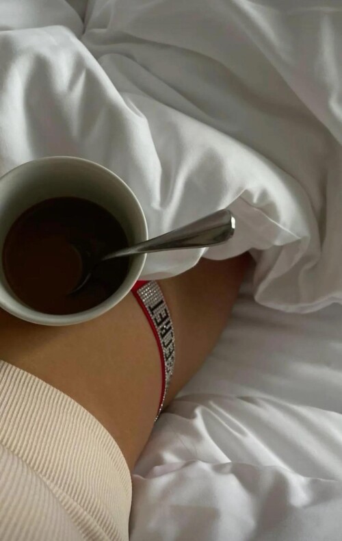 4jyqsy0ye44f1a7a0bd222d8a6868