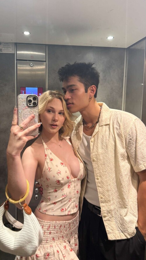 4kAx55tQfip58lZtz6yTd.102370ae409d52beda9e