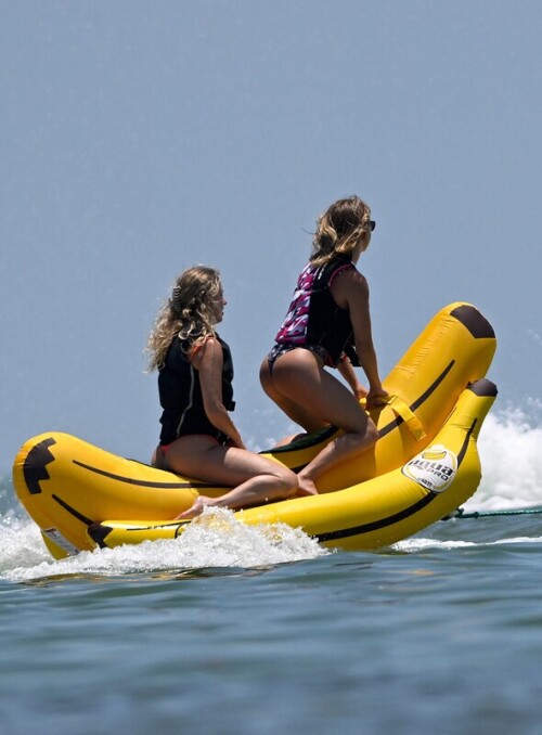 4kbvnr2hw7ji760aed69ef148540