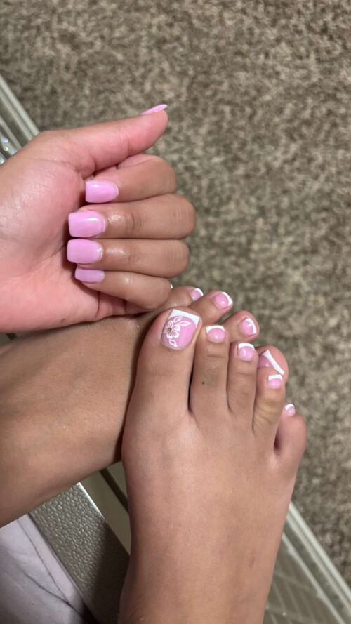 4krw6FNnb1TILOLGMVTxj.1023e903c5f8d079572d